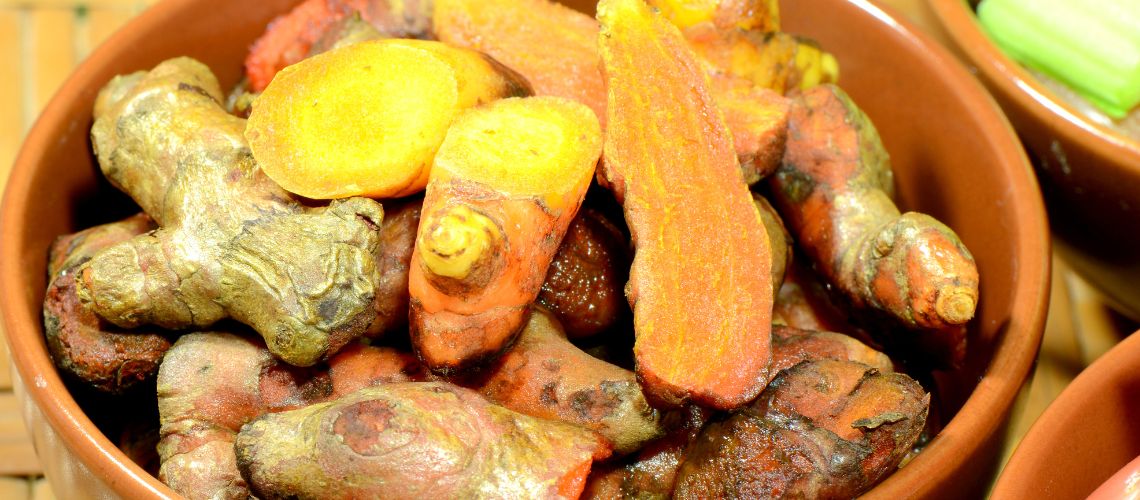 Plantas antibióticas en Casitodoonline