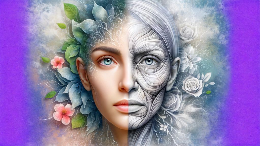 Salud mental y belleza en Casitodoonline