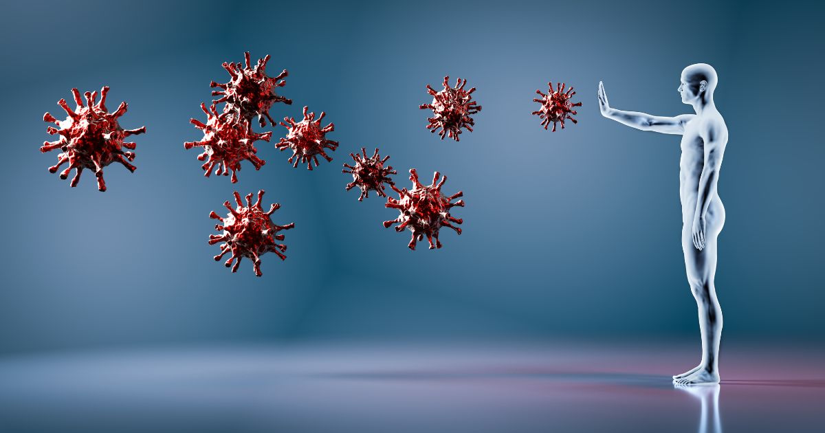 El Asombroso Mundo del Sistema Inmunológico: Defendiendo Tu Cuerpo Contra las Amenazas