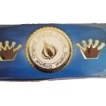 Ortiga Mas Ajo Rey EXTRA FORTE - Imagen 2