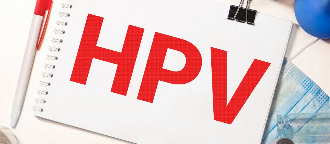 Información del Virus del Papiloma Humano en Casitodoonline