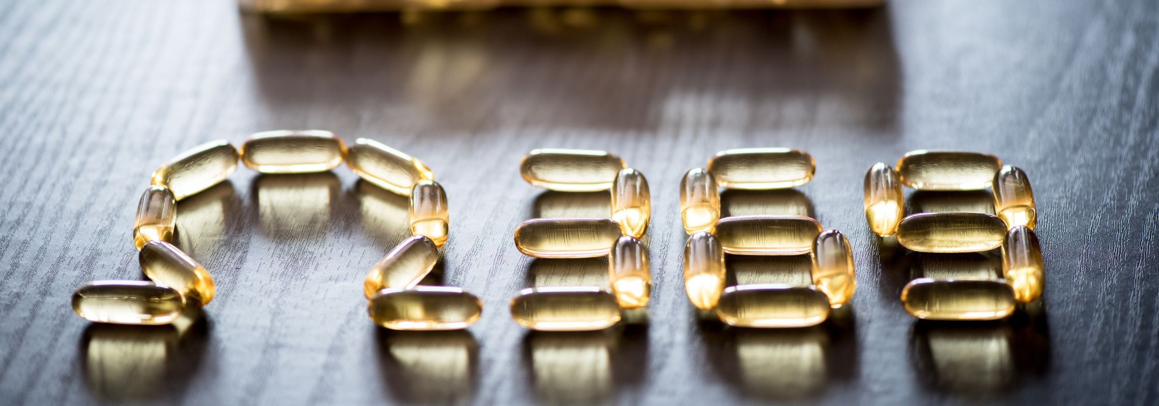 Como ayuda el Omega 3 6 9 al sistema circulatorio en el ser humano