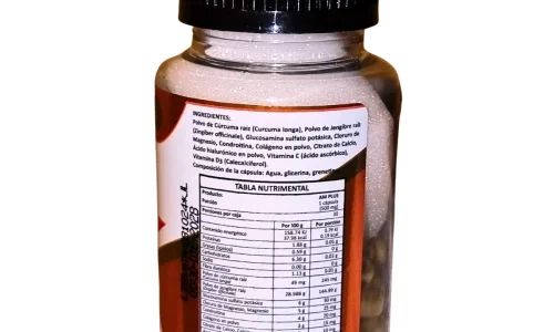 Art Mag Plus en Casitodoonline