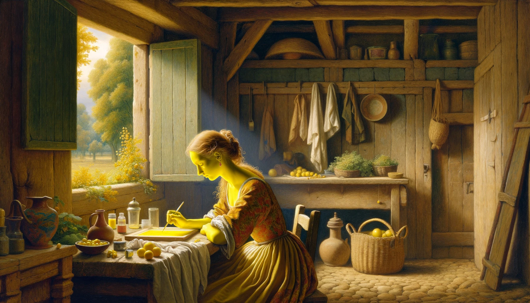 Ictericia: síntomas y tratamiento en Casitodoonline