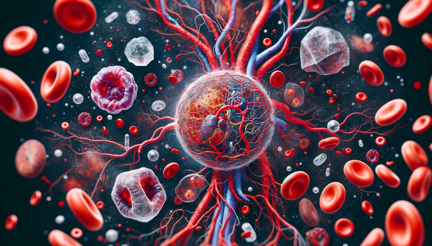 Isquemia de las extremidades en Casitodoonline