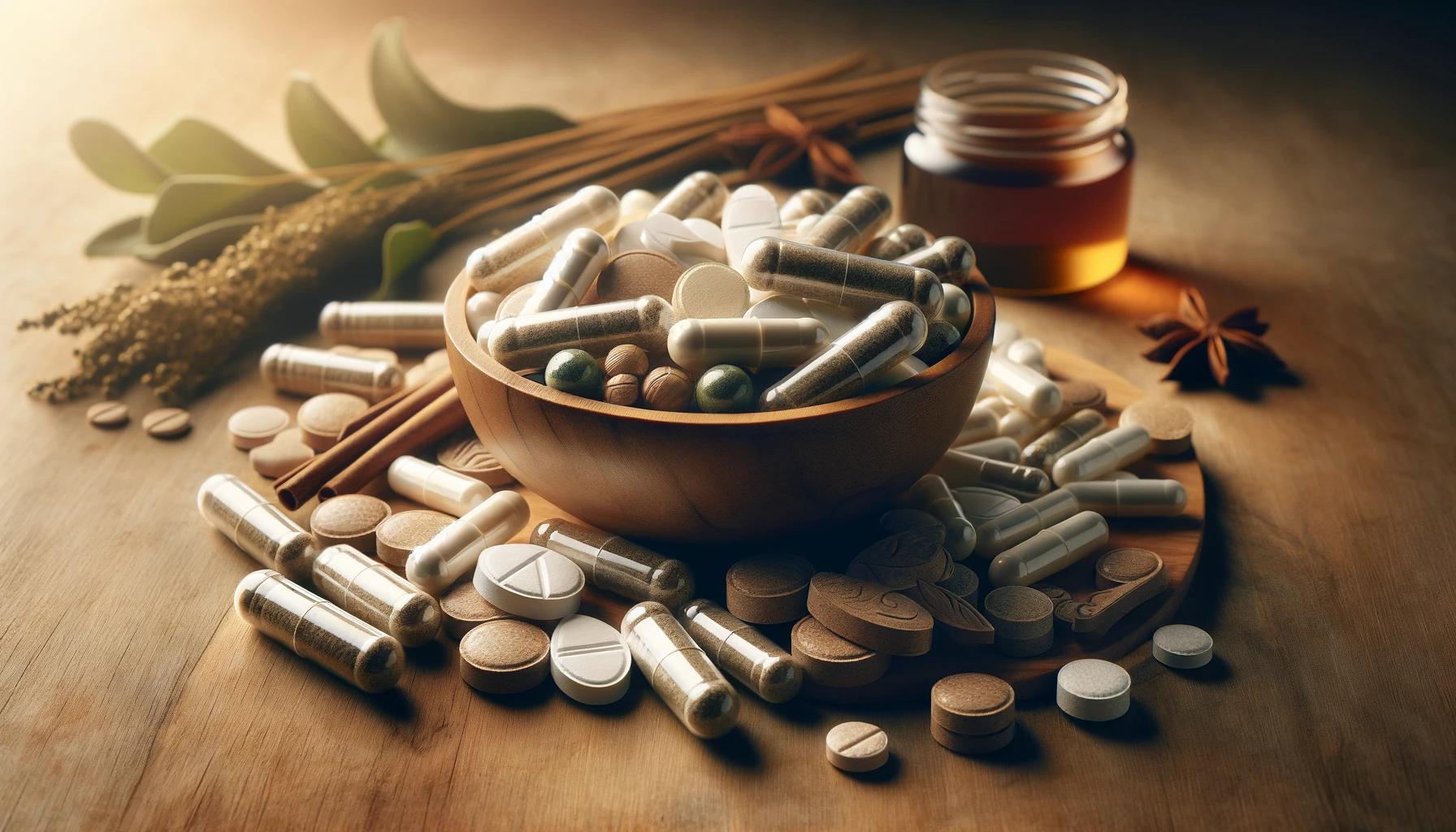 Probióticos: La Clave para Aliviar el Síndrome de Intestino Irritable