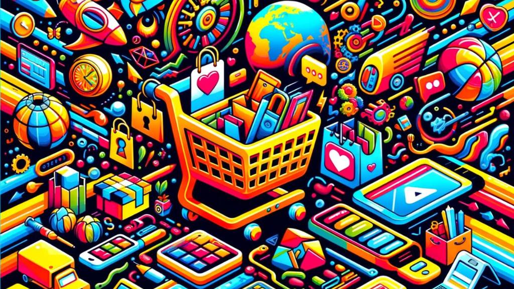 Nuevo diseño en nuestra tienda en línea Casitodoonline