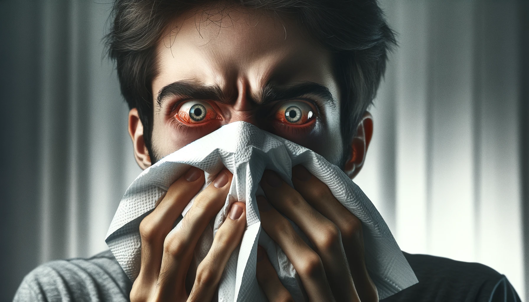 Rinitis en Casitodoonline