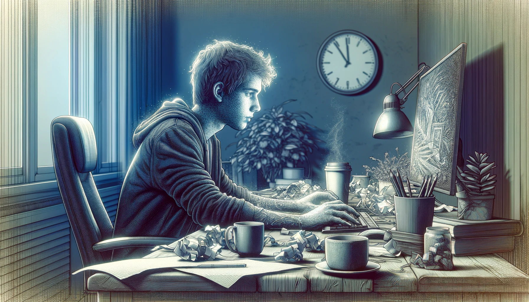 ¡Adiós Sedentarismo! Claves para un Cambio Vital y Activo