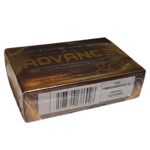 Ultra Advanc3 Dorado para Sistema Inmunológico en casitodoonline