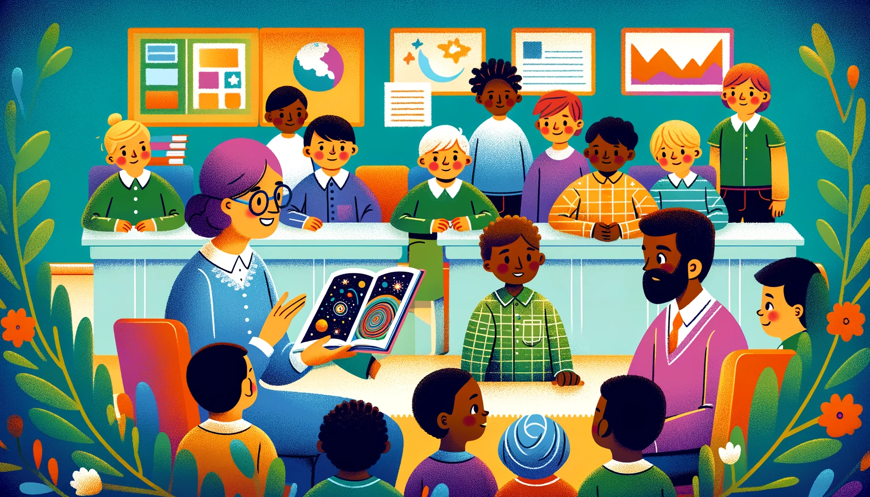 Síndrome de Asperger en Casitodoonline