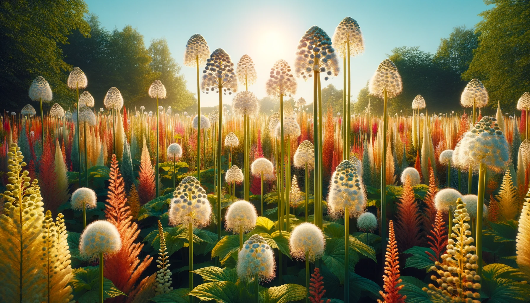 Beneficios de Cimicifuga en Casitodoonline