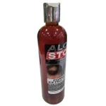 Shampoo Alop Stop en Casitodoonline.com