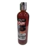 Shampoo Alop Stop en Casitodoonline.com