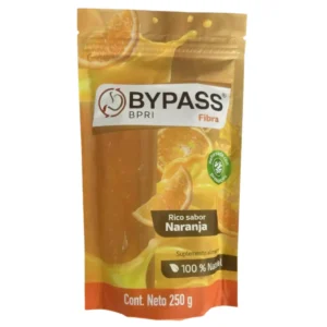 ByPass BPRI Fibra en casitodoonline