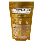 ByPass BPRI Fibra en Casitodoonline