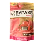 ByPass BPRI Malteada en Casitodoonline