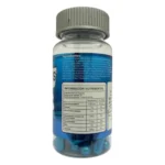 ByPass BPRI Azul, bote con 30 cápsulas - Imagen 2