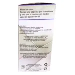 Gluco Blocker Información en Casitodoonline