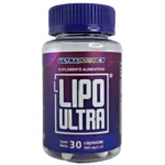 Lipo Ultra de Ultra Advanc3 en Casitodoonline