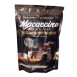 Macaccino Triple Maca en Casitodoonline