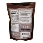 Macaccino Triple Maca - Bolsa 400g - Imagen 2