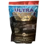 Ultra Advanc3 Café en Casitodoonline