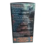 Keto Dtox Beneficios en Casitodoonline