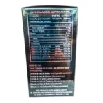 Keto Dtox Información en Casitodoonline