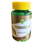 Probióticos de Inulina de Agave en Casitodoonline