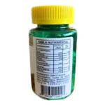 Probióticos de Inulina de Agave en Casitodoonline