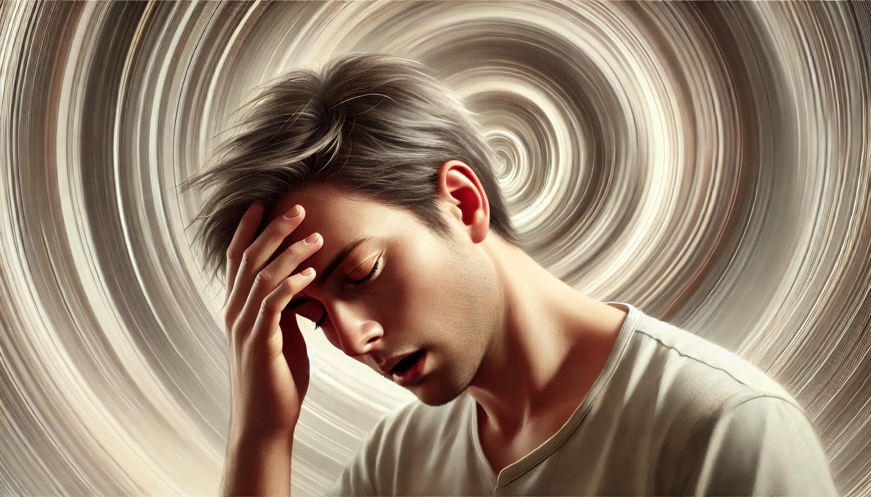 Mareos en Casitodoonline