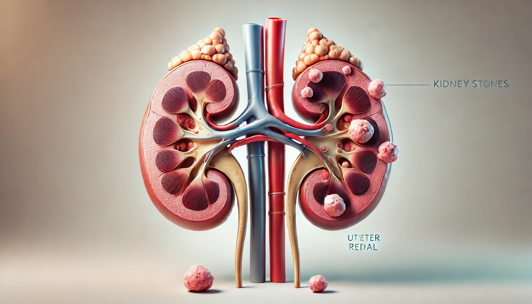 Litiasis Renal en Casitodoonline