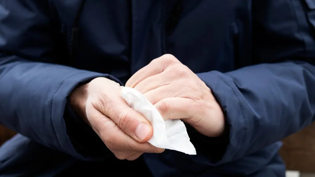 Misofobia: Causas, Síntomas y Estrategias para Superar el Miedo Extremo a la Suciedad