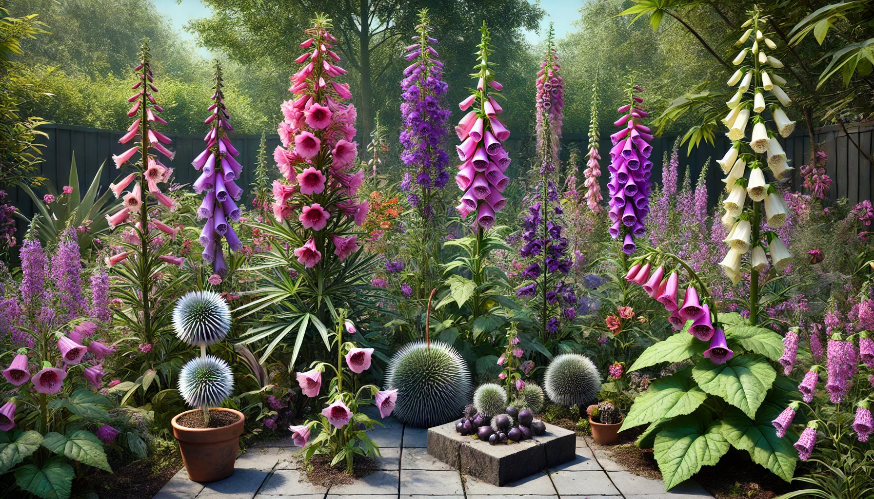 Las 12 Plantas Venenosas Más Comunes: Conócelas y Mantente Seguro