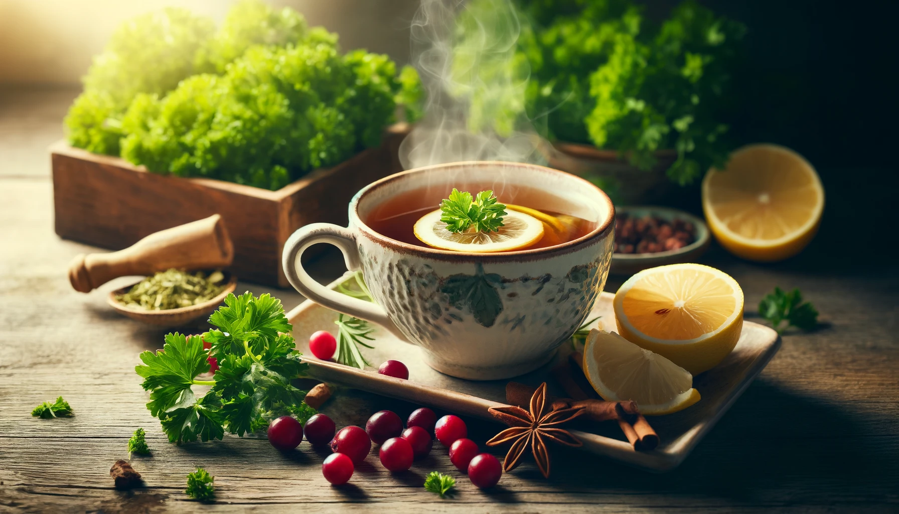 Remedios Naturales para el Mal de orin en Casitodoonline