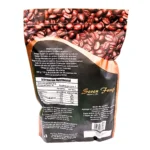 Seven Fungi Herbal Coffee con 20 Bolsitas - Imagen 3
