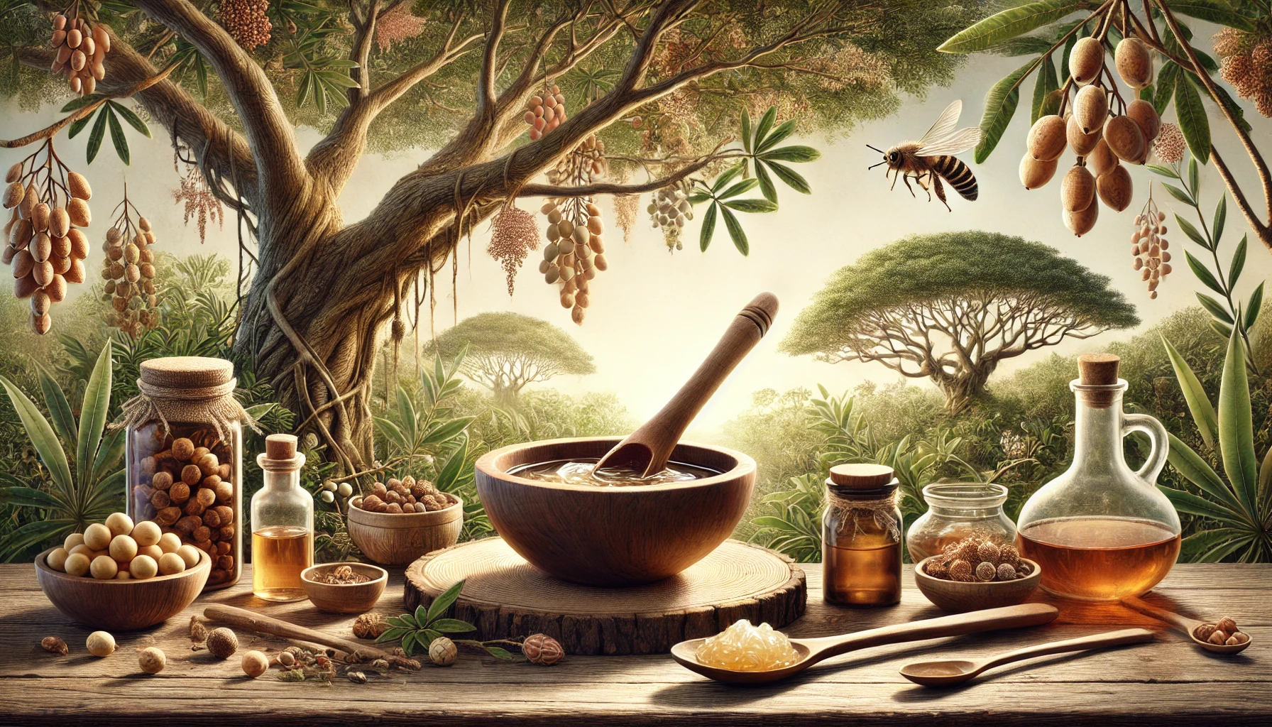 Información del Guayacol en Casitodoonline