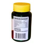 🔥 Garra del Diablo Bote con 60 Cápsulas de 500 mg cada una 🔥 - Imagen 3