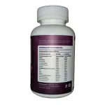 Combo Digestivo Bypass + Probióticos Refugio del Vergel – Solo $350 - Imagen 3