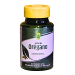 Aceite de orégano de ener green en casitodoonline