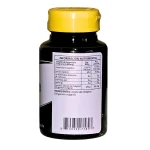 Aceite de Orégano de Ener Green – 60 Cápsulas Blandas - Imagen 4