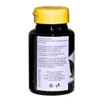 Aceite de Orégano de Ener Green – 60 Cápsulas Blandas - Imagen 3