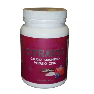 Citratos en Casitodoonline