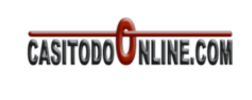 CasitodoOnline