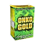 Suplemento Natural Onko Gold en Casitodoonline