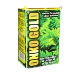 Onko Gold en Casitodoonline