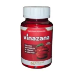 Vinazana en Casitodoonline