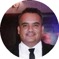 Jesús García - Casitodoonline