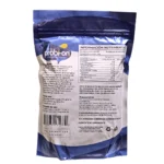 Probi-On Fibra – Probióticos + Prebióticos + Posbióticos (450 g) - Imagen 3